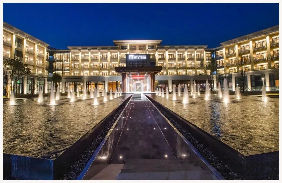 浙江海边美景,浙江渔村的美景