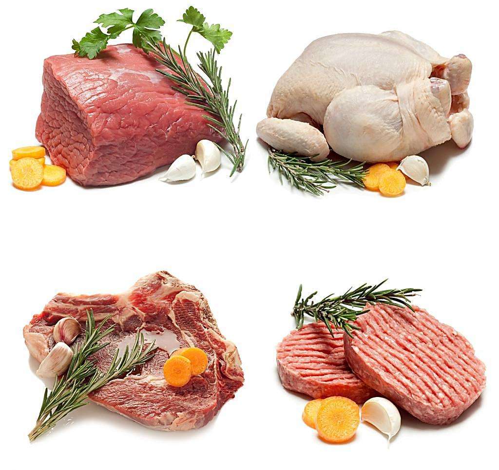 猫得了猫癣反复怎么办,猫得猫癣可以每天吃一颗蛋黄吗