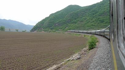 好消息常德迎来一条新铁路,好消息车票降价