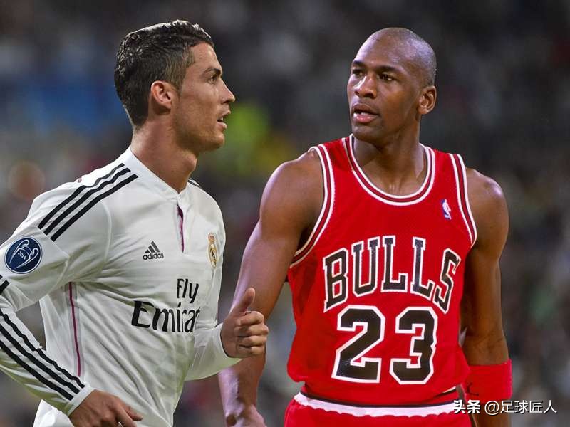 意媒评价迪巴拉c罗,意媒c罗