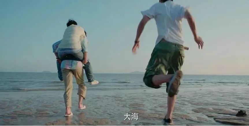 熙地港奥斯卡影城4k厅,熙地港奥斯卡影城直通电梯