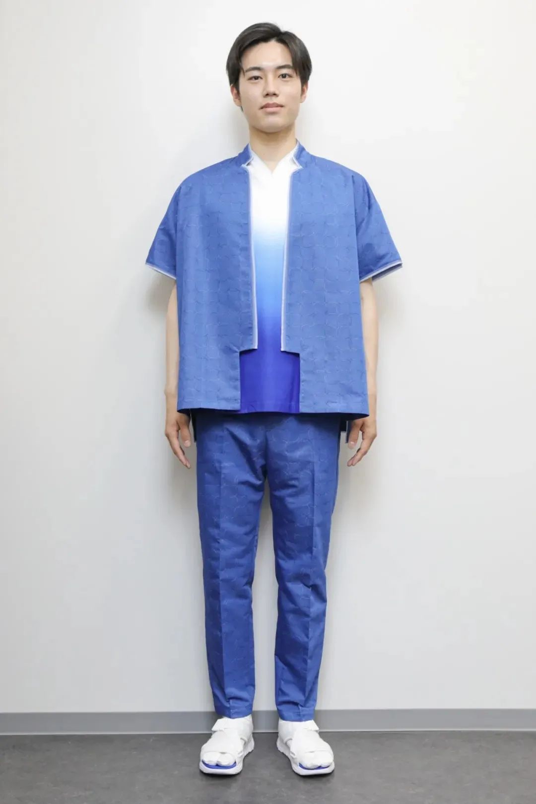 东京奥运会“日本设计”，为何每次都翻车？