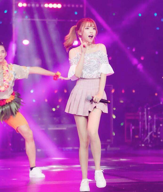 反冲斗士周姐合集,反冲斗士周姐