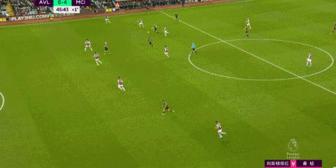 有我在你放心手势,有我在你放心是哪个特效