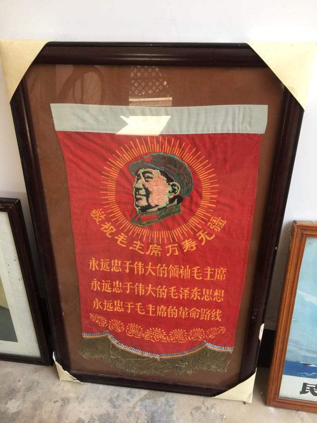 云南玉溪哪里有卖古玩,云南玉溪古玩地摊市场在哪里