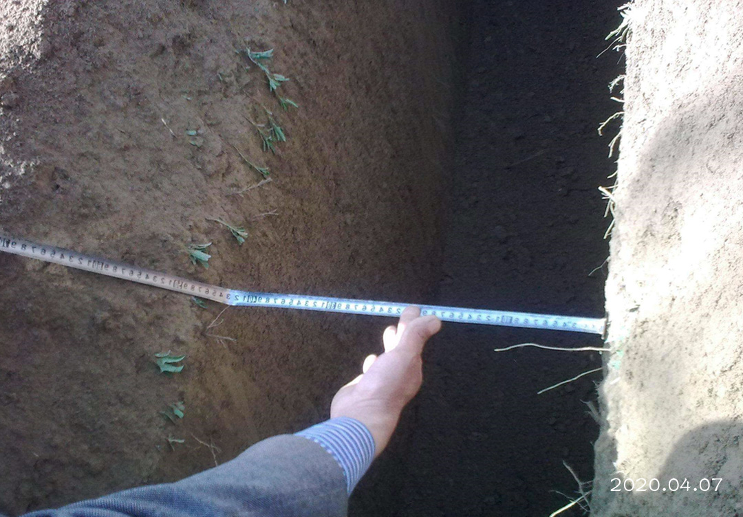 生活费超支怎么办,生活费紧缺怎么吃饭