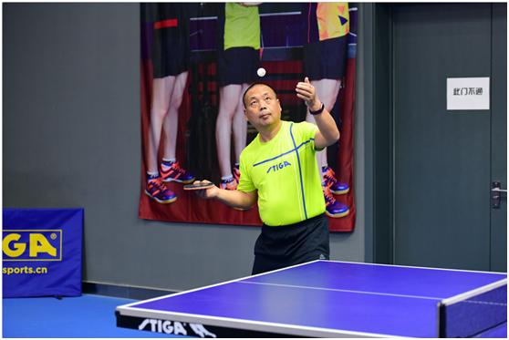 涓藉崕蹇鏉箳涔撶悆鐩存挱,涓藉崕鏉箳涔撶悆