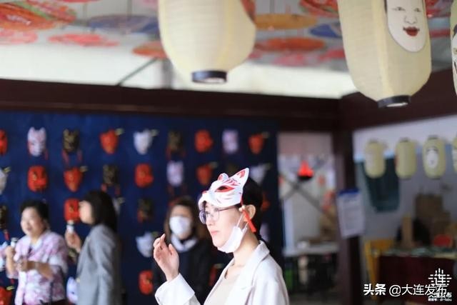 有吃有玩来日本商品巡回展,有吃有玩完整版