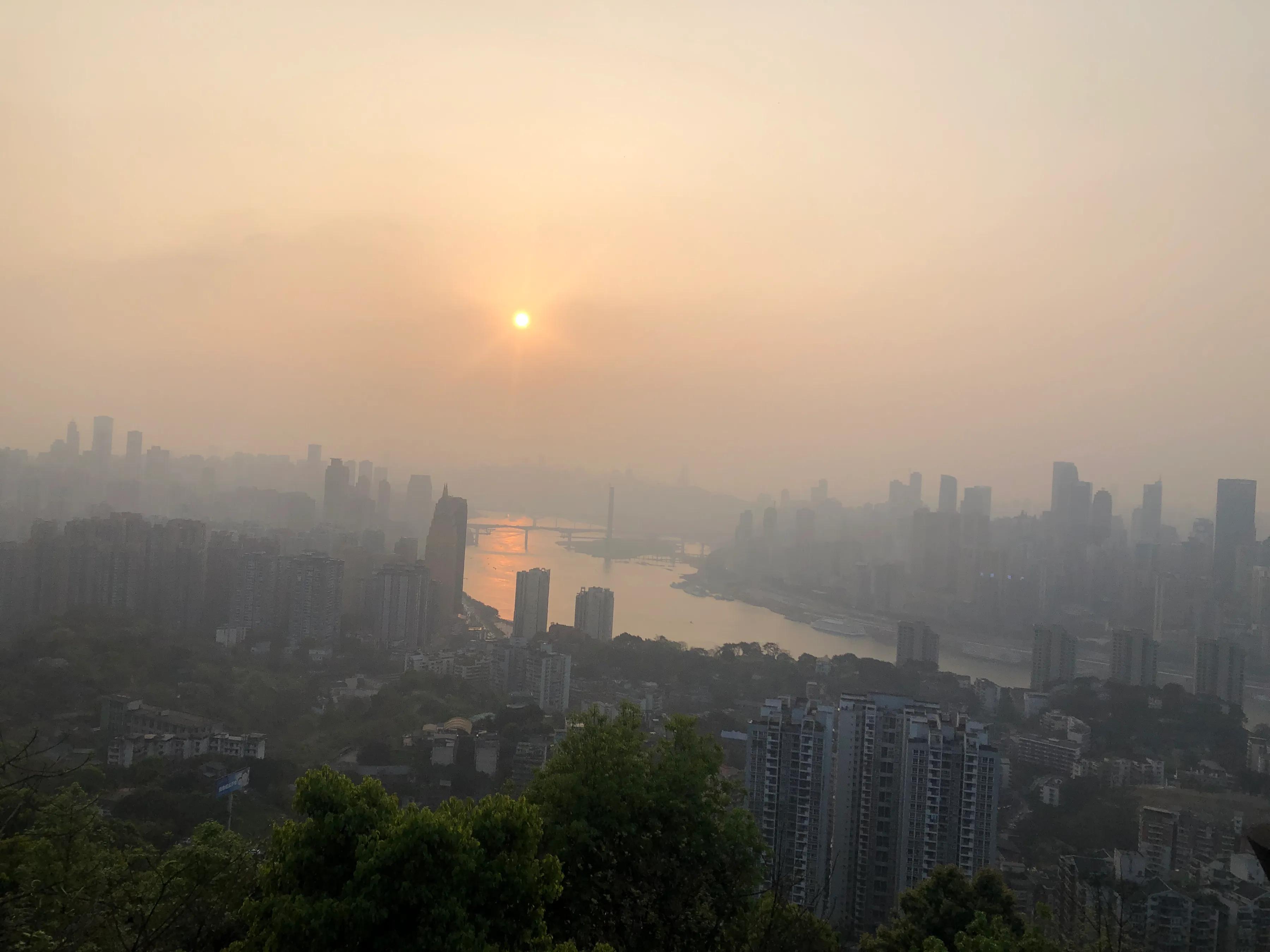 穷游去三亚最佳路线,三亚回成都攻略