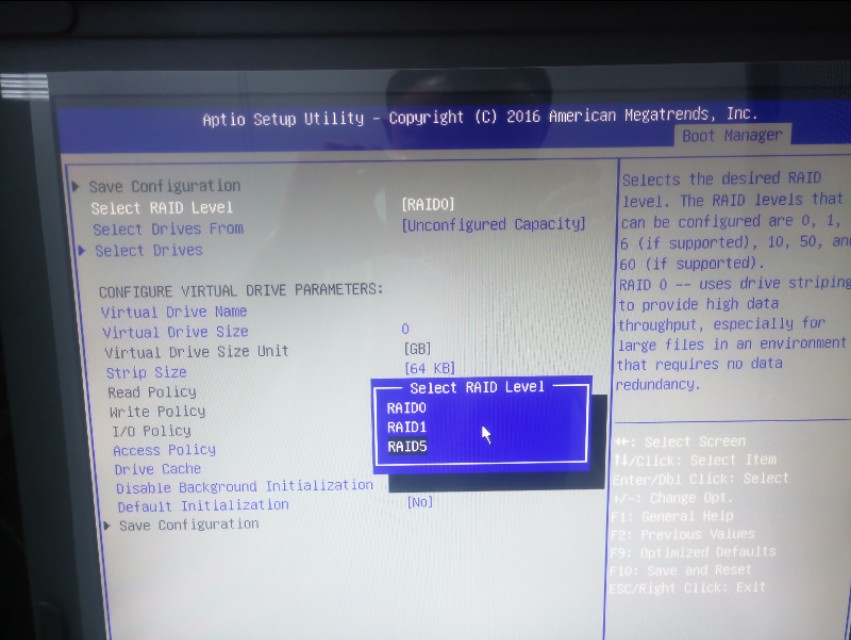 联想thinkpadt450重装系统教程,联想thinkserverraid1更换硬盘