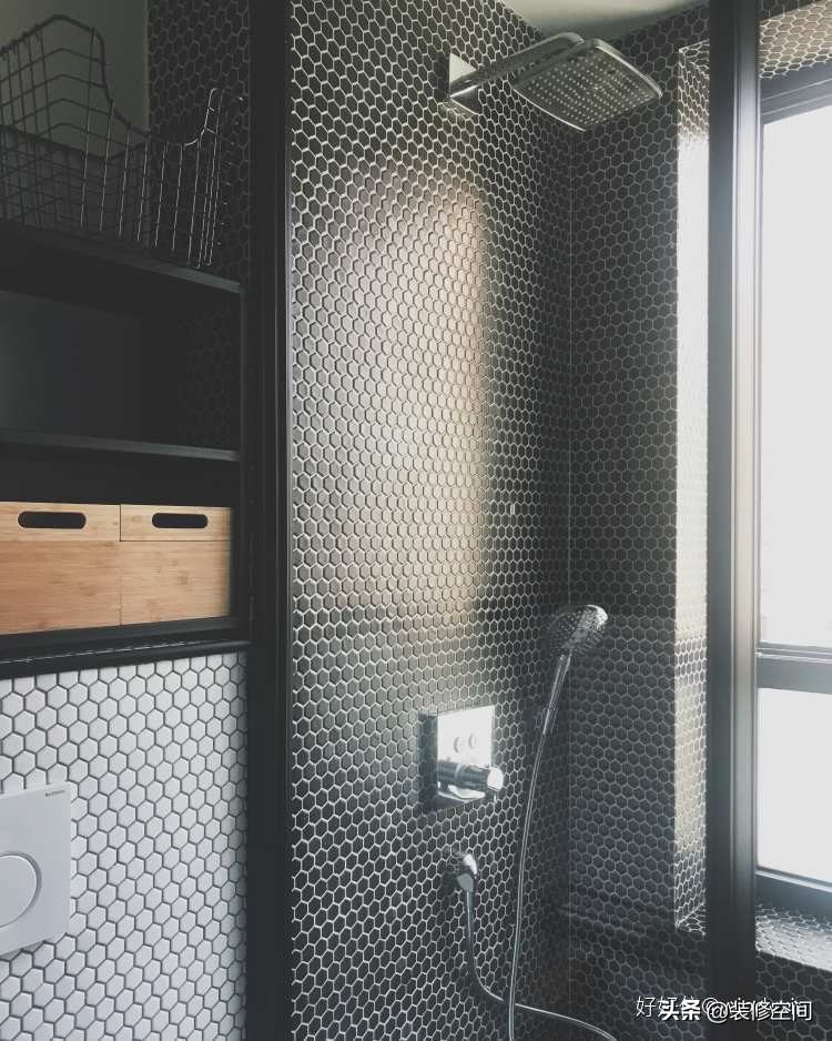 这5个地方装修别花冤枉钱 (给你要的装修省钱防坑攻略)