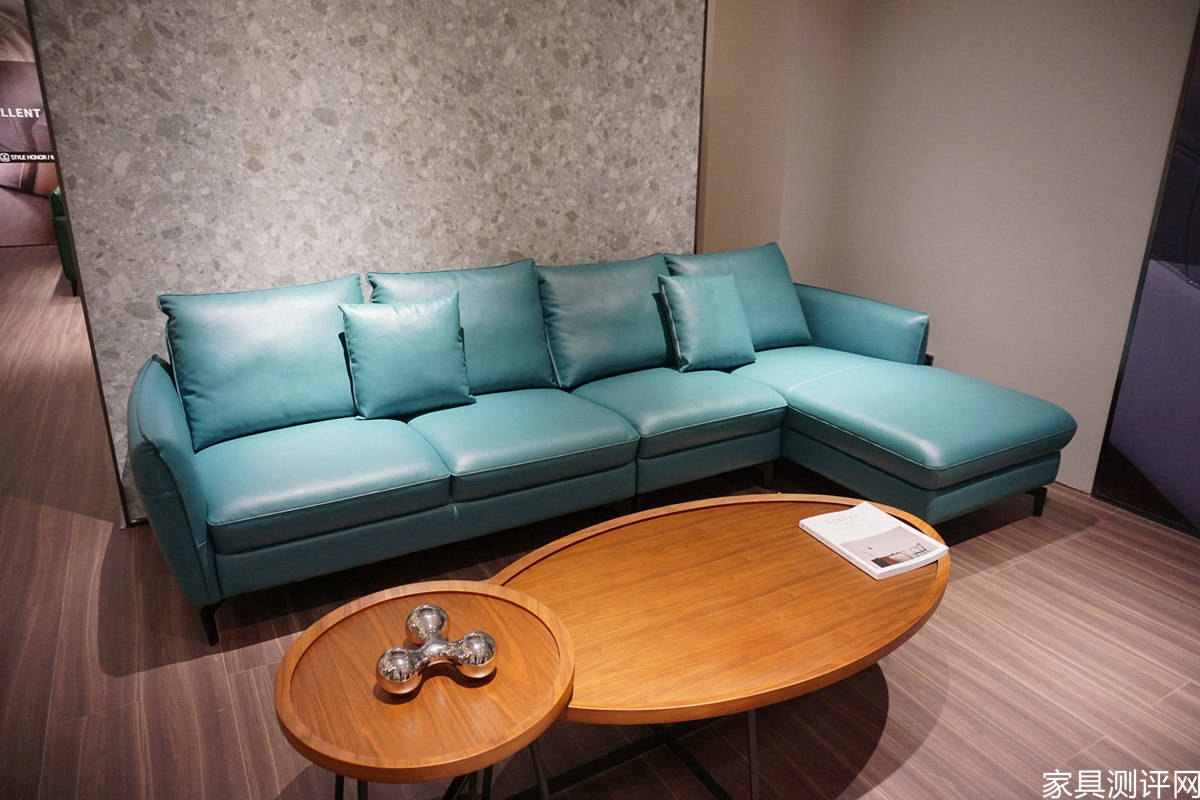 格调沙发哪个系列好看,格调沙发排行榜