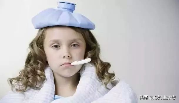 疱疹性咽峡炎恐怖吗,疱疹性咽炎可怕吗