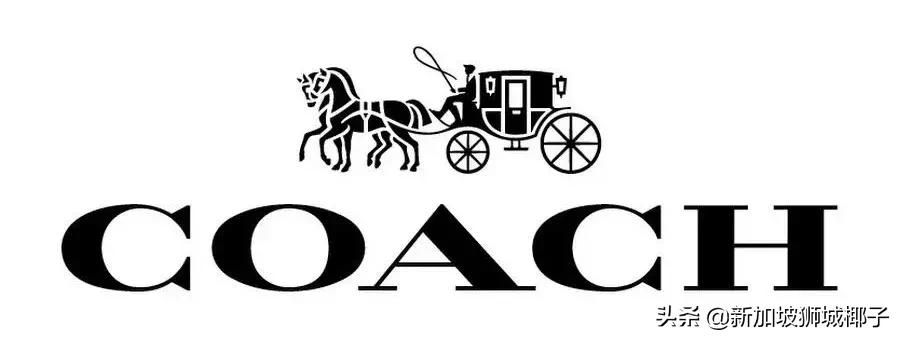 新加坡全岛竟有这么多工厂折扣店,新加坡竟有这么多工厂折扣店