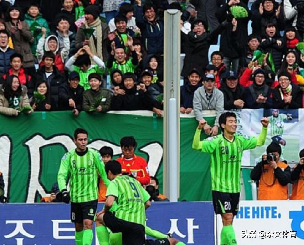 琚腑鍥借冻鐞冧翰鎵嬫瘉鎺夌殑澶╂墠鐞冨憳,鐢疯冻褰掑浗琚嫆