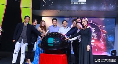 视频直播带货成风口真真获小米投资后发力工厂实体店视频卖货