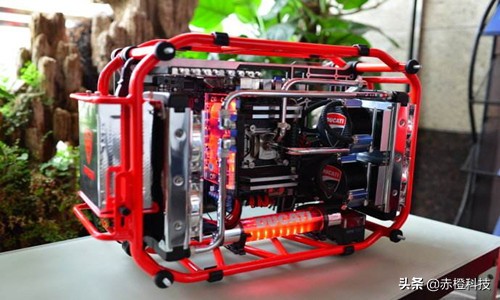 64位操作系统比32位快？64位一定比32位新？二者到底有何不同？