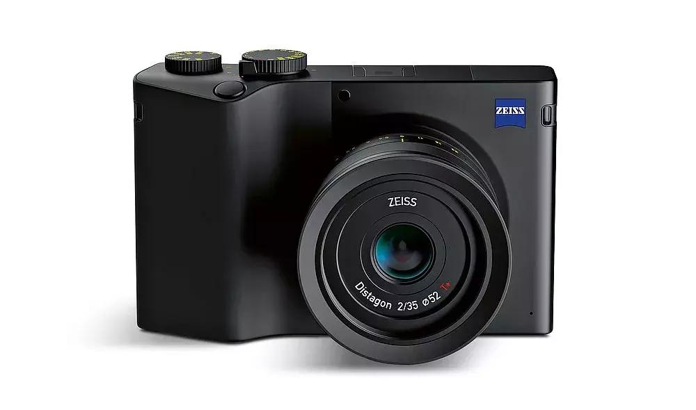 2020德国红点奖必买清单,德国红点最佳设计奖