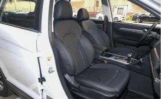 打工三年终于回家了,打工三年终于提车了