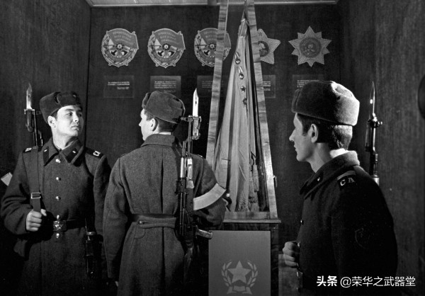 辛比尔斯克视频,辛比尔斯克