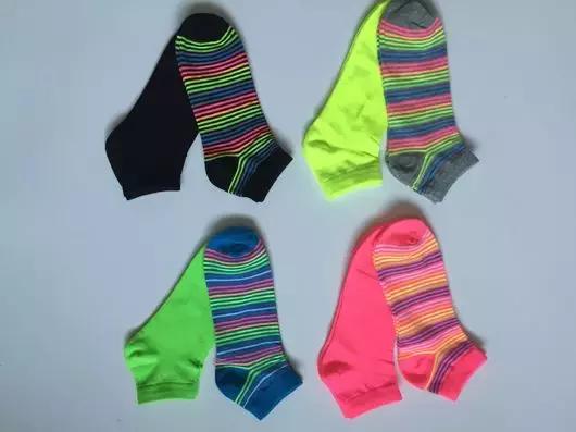 诸暨大伟袜厂,诸暨市大伟袜厂