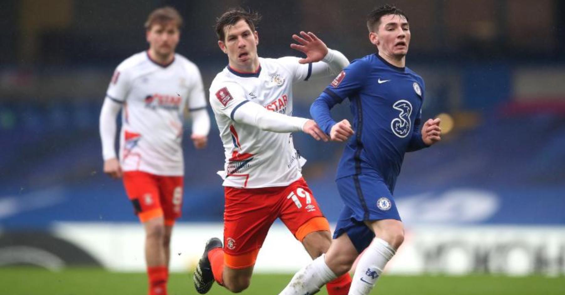 见证历史球员,见证历史第一人