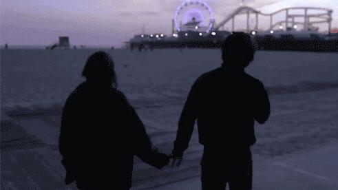 和外国人结婚后出国,跟外国人结婚后代会怎样