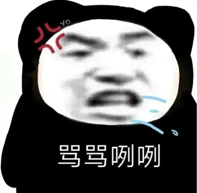 怎么才能在医院找到癌症患者,如何精准找到癌症患者