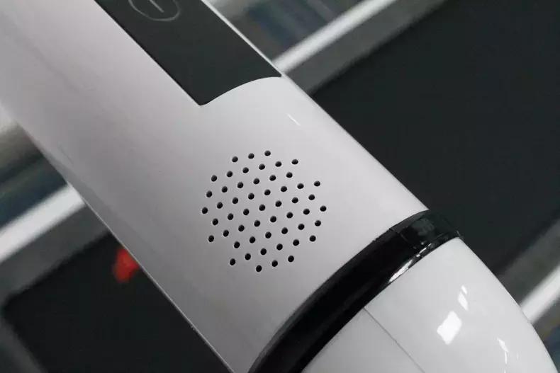 优步k3跑步机评测,优步跑步机k5测评