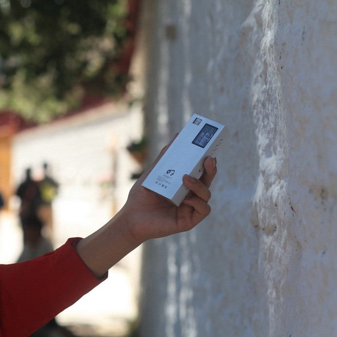 自驾31810天行程,318自驾游第一视角合集