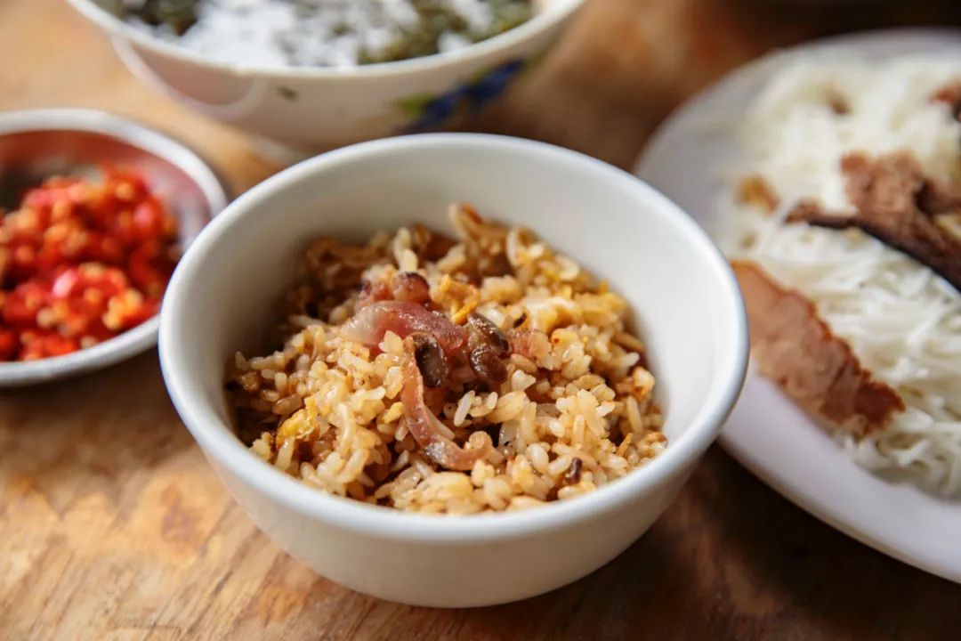 云南旅游最便宜的机票,云南旅游机票最便宜的时候