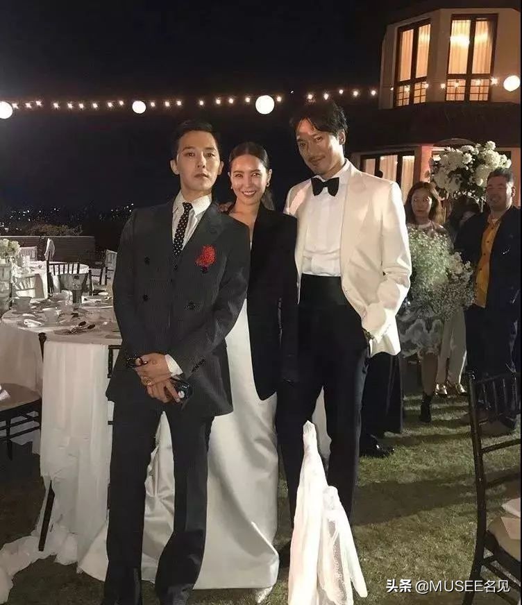 被代购和黄牛称为「财神爷」的男人强势回来了