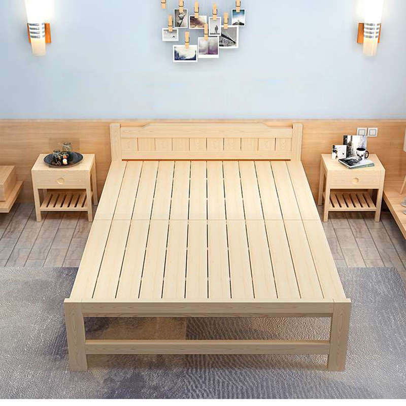 什么样的折叠床可以长期使用,折叠床的优点