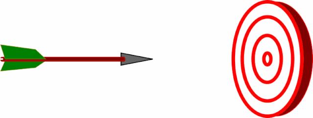 零件图纸加工公差培训,零件加工最常用的公差等级