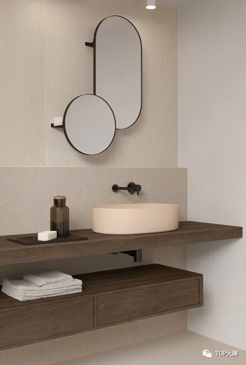 意大利卫浴品牌antoniolupi,意大利卫浴新款