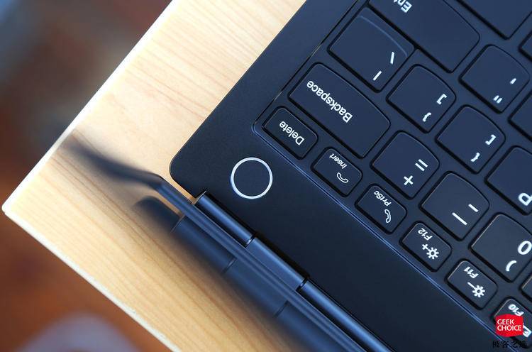 联想昭阳k3触摸,昭阳k3笔记本电脑测评