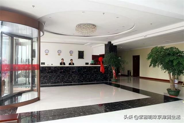 狼牙山附近住宿推荐,口碑好的狼牙山旅游住宿攻略