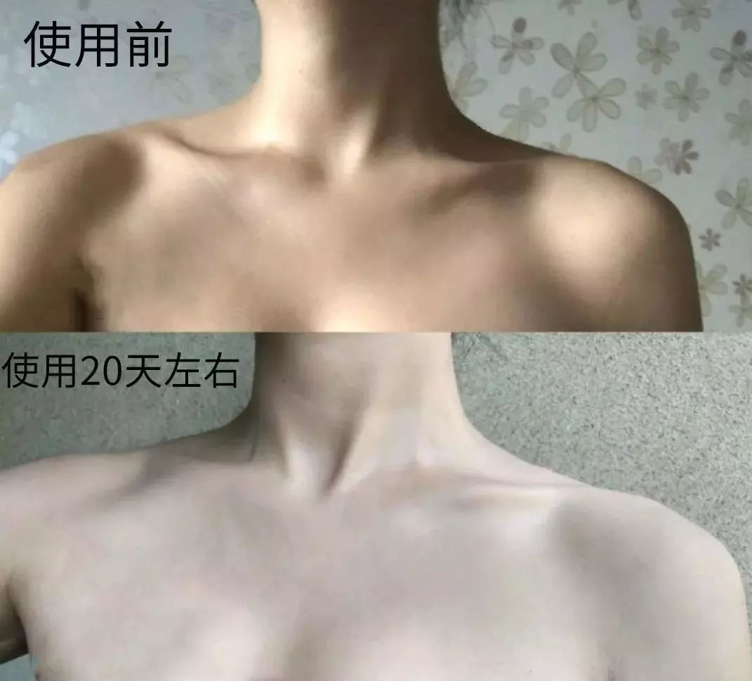 王鸥露背照片,王鸥最新露背写真