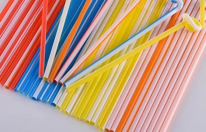 义乌商人做生意,义乌商人赚钱