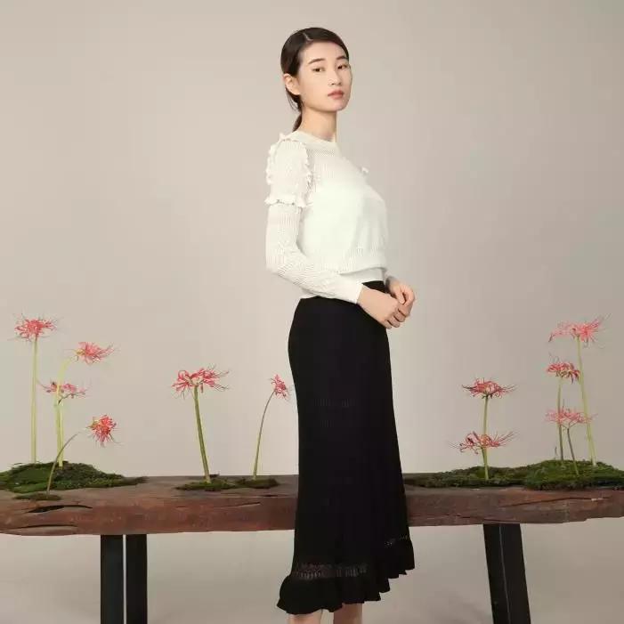 5周年庆|READ_ME重装开业，优雅来袭