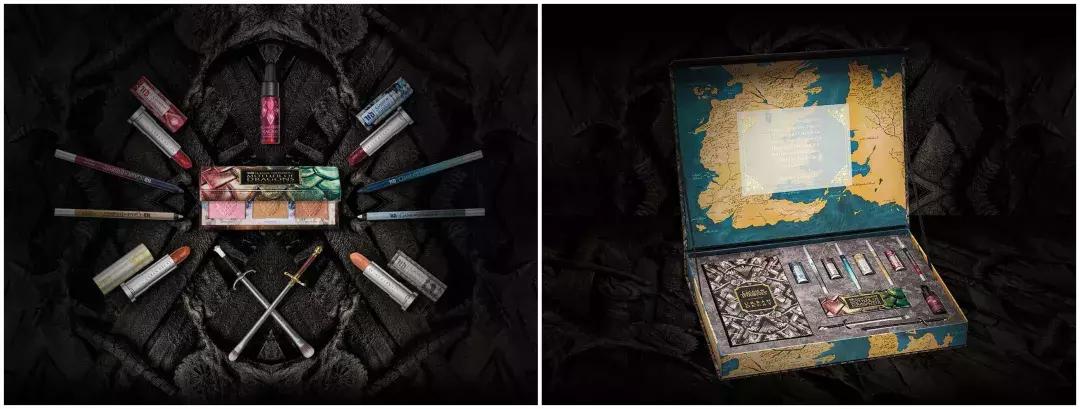 好厉害的成分卖点———30%VC精华！兰蔻推出“鸡蛋壳”双层面膜