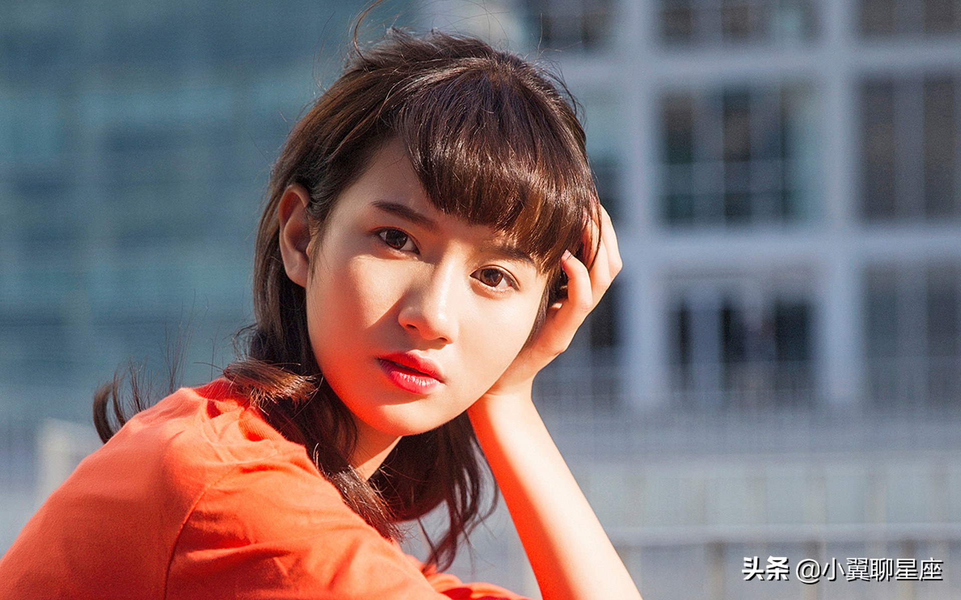 相处越久脾气越是糟糕的几大星座,总是没办法真正狠下心的星座