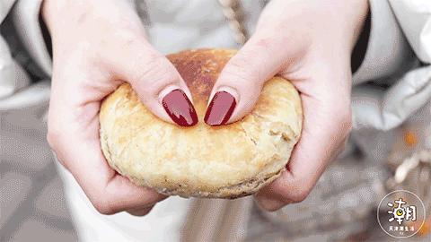 天津小海地新开业的天津菜,河西区小海地好吃的美食推荐