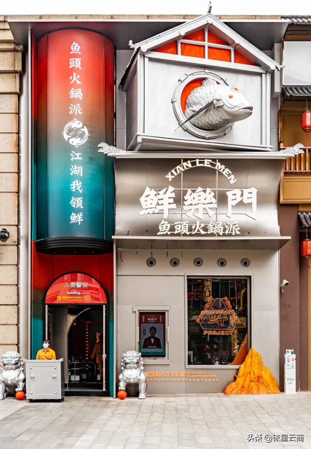 skp杭州建成时间,skp杭州世纪城