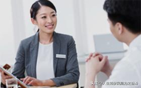 2022年电商法对商标的要求规定 (国家对商标的新政策)