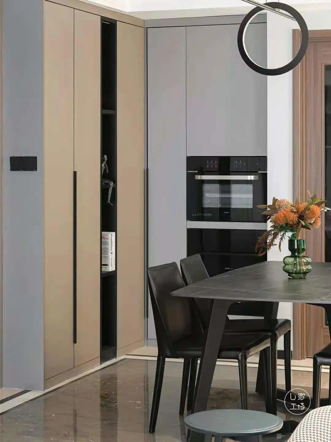 定制工厂有坑吗,做定制工厂为啥赚不到钱