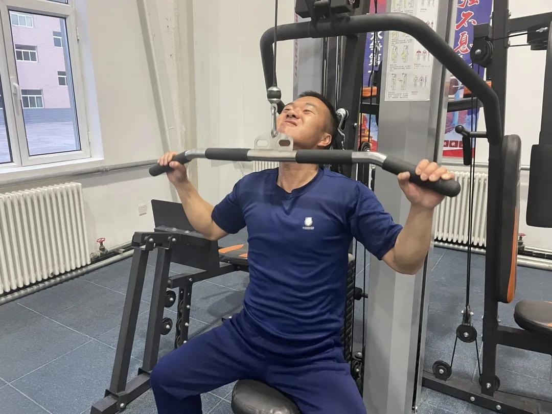 百日大练兵多久开始,深化练兵备战加快转型建设