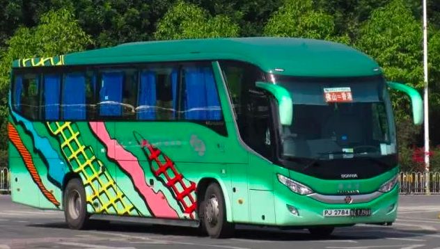 7-eleven便利店一年盈利,7-eleven友邦