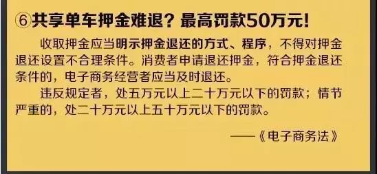 微商和代购去哪里了,跟代购微商说再见