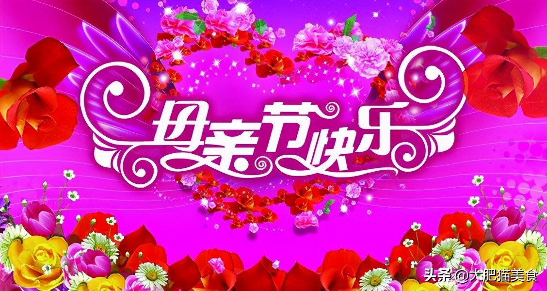 大龙虾做法清蒸调汁,清蒸澳洲大龙虾最正宗的做法视频